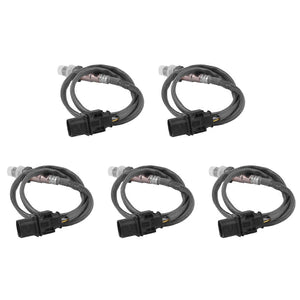 7cd512444bb6003675cb4c6276581596