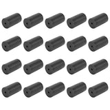 35X20X3Mm Boron Carbide Sandblasting Nozzle for Sandblast Cabinet