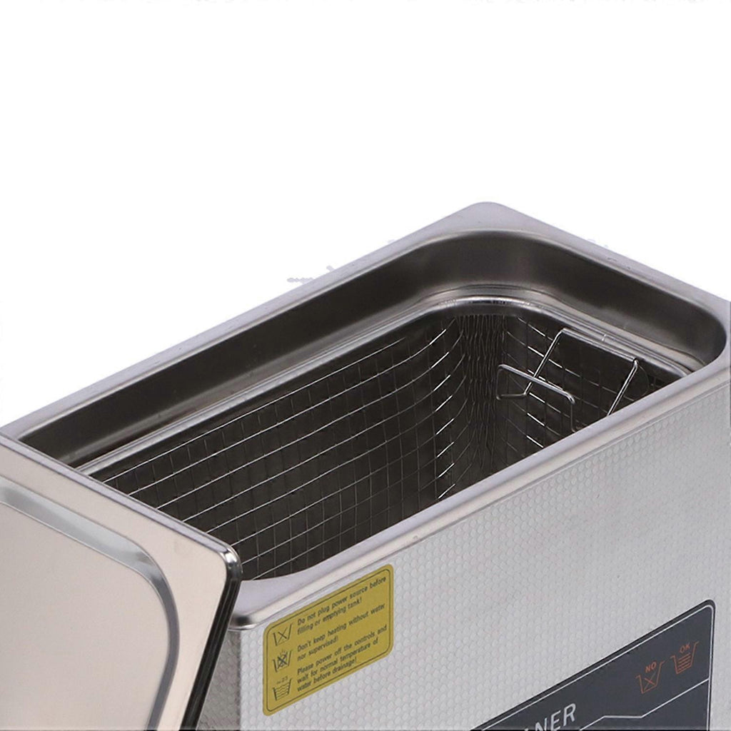 8cacd2286d9bad5d8bab50f2d5867b5d