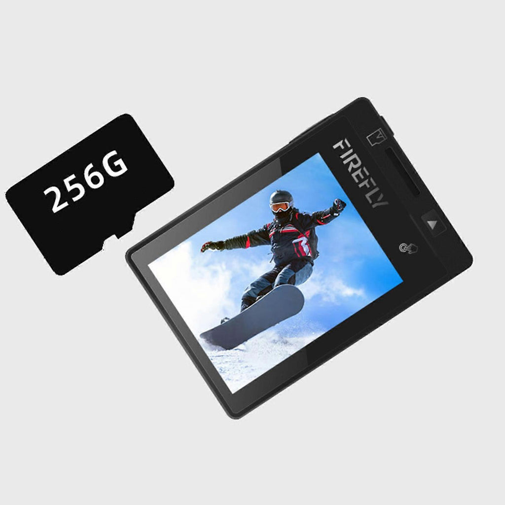 3401961a81f0e8496cfaead909dfd74f