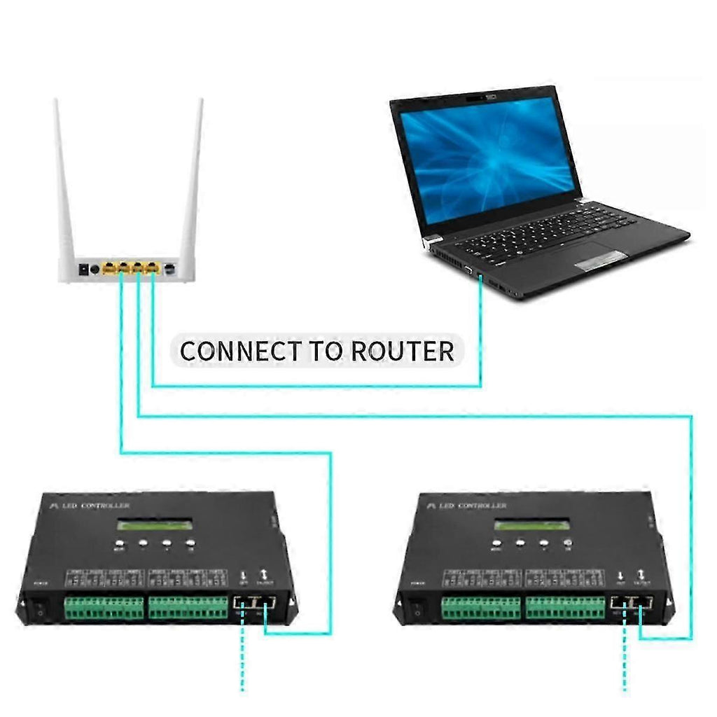 74d16741996fc5e19cd8290d120e934a