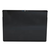 Laptop Screen Replacement LCD Touch Screen Display Digitizer Assembly for Pro X Laptop