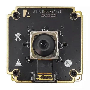 1f5806eb847cc23474a3a5e84e27058a