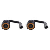 99a78c0b2b4edc37d02dc5e48ca6ba8f