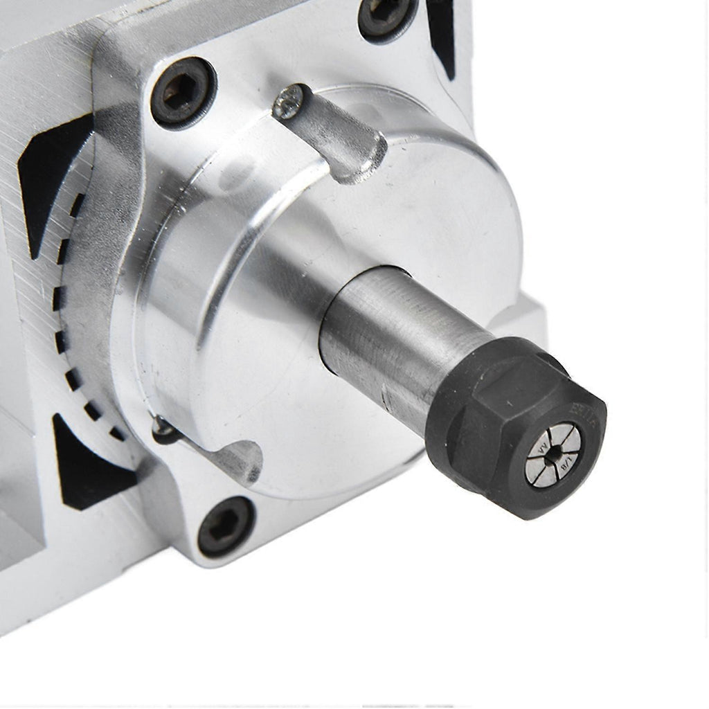 b8fc4244aa1a50abe4d757f171f38e33