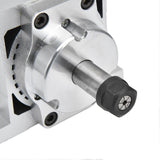 b8fc4244aa1a50abe4d757f171f38e33