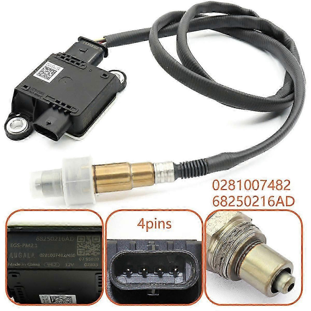 1ef02cc5e4807734ba81724209743e8f