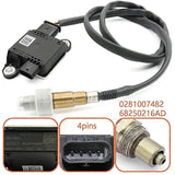 1ef02cc5e4807734ba81724209743e8f