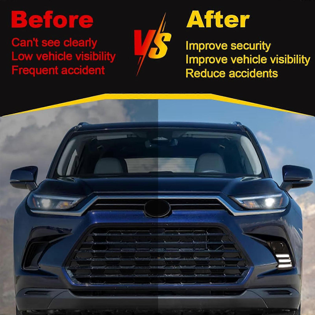 fd7d5c5ecf8d998d4c7288e010410b05