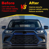 fd7d5c5ecf8d998d4c7288e010410b05