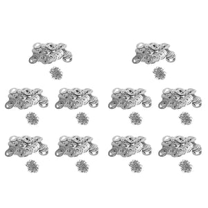 467a84810b4436202f4d6b50190381ac