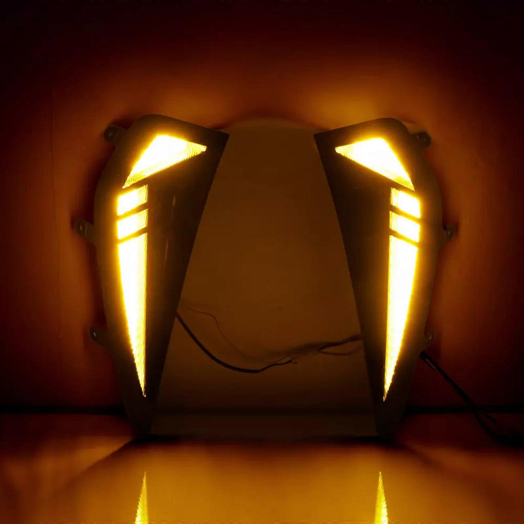 dfeb5ce3ce0682e379e68f63dab0c1ea