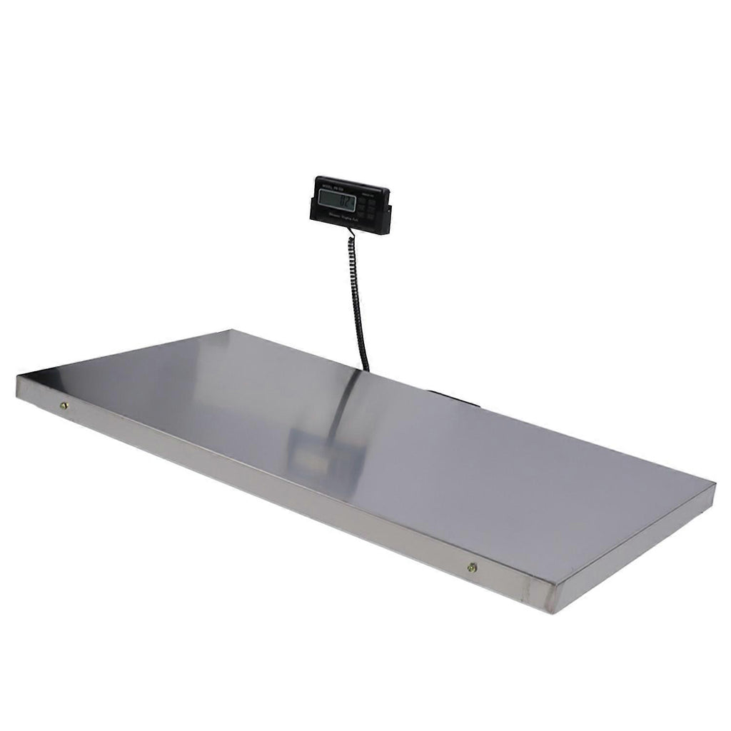 64393c2663e37545bdaa0d44bbad26d9