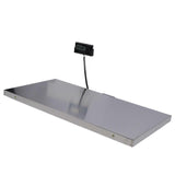 64393c2663e37545bdaa0d44bbad26d9