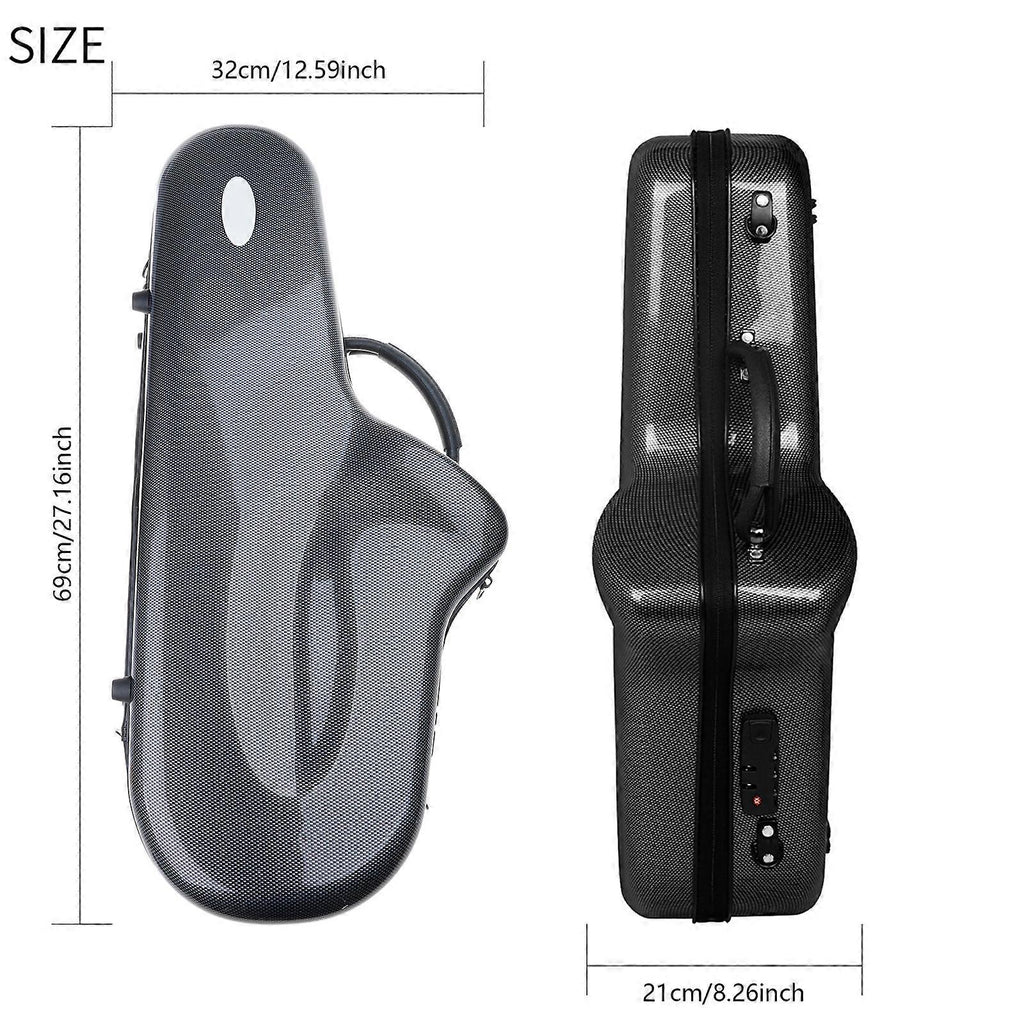 755f46f2ed028f99dbc6ad84f37544a3