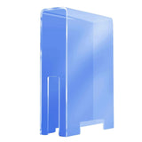 (Blue) for  Charging Dock Dustproof Protective Cover Dust Guards