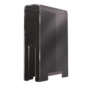 0c7c37d86691dfb4206cac74294a6cb8