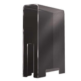 (Gray) for  Charging Dock Dustproof Protective Cover Dust Guards