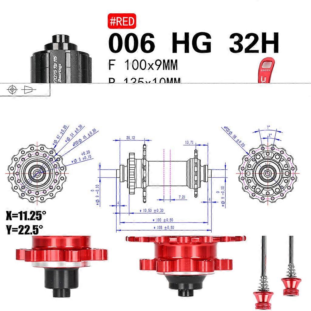 f23335b2580dfb63044a85d0cffafe69