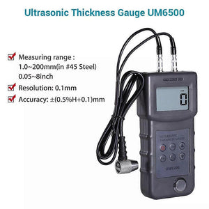 d861a3184e4b99326fafaab0ceabbd75