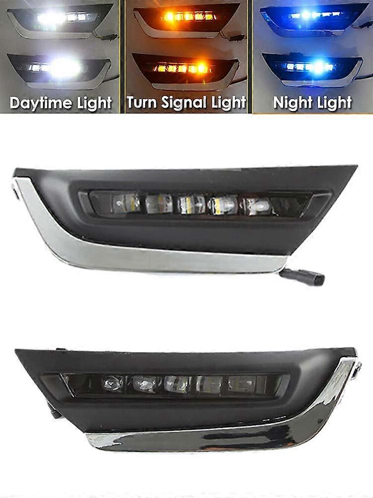 6c78aa58c138f0da801ac20ad5c75cc3