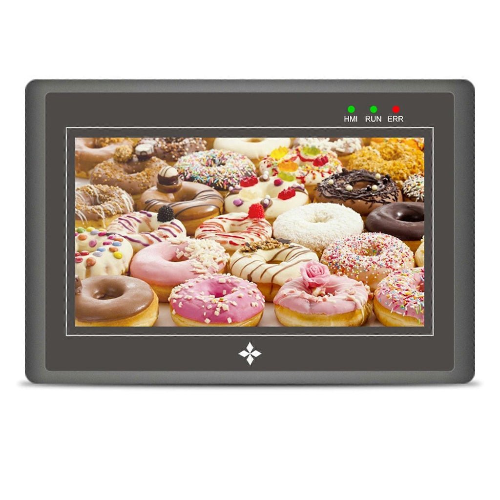 7791609b707b2b621160a30764fd2a09