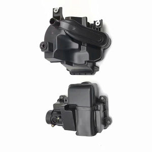 9cef974c2a792fbd0a56a9779c611d18