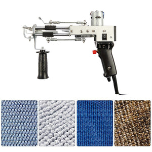 d842c333ef78d8c4bc59e8b04f7d3b6e