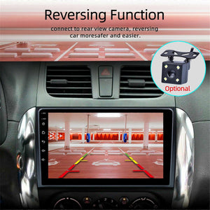 62283d3e8a50e8aea46b0e2492821fcb