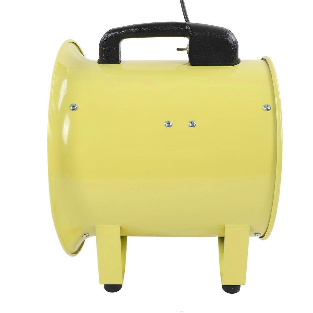 e02281e89c3a01eefce49c55f4586a52