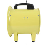 e02281e89c3a01eefce49c55f4586a52