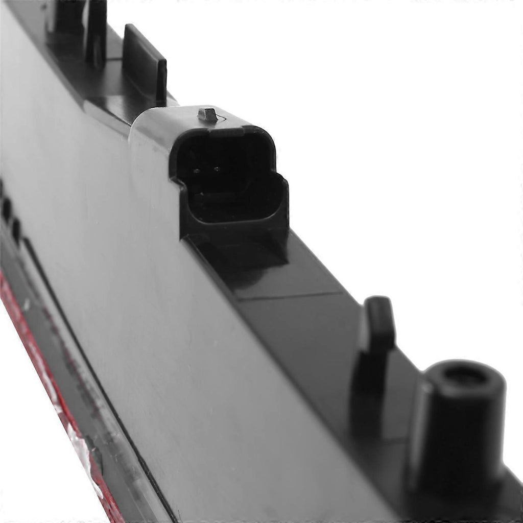 6433e0044ed3845d4efc8ab71ebacc44