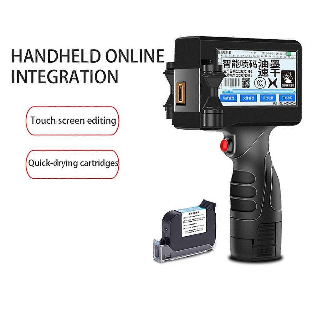 93227e8a71ba5c203f178836c4aaf510