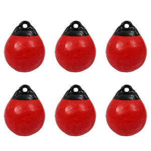62d4a759d17a0e2e3bc3318c3e68bb8d