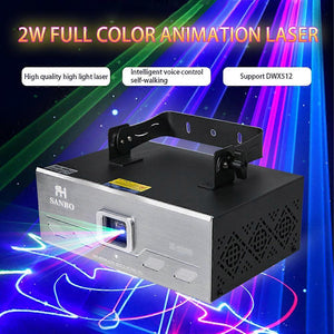 83fa6b2badc1b3e967a7a077a2ce700f