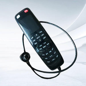 f5c0bc8a3ecde1623e18206f2ddbc3a6