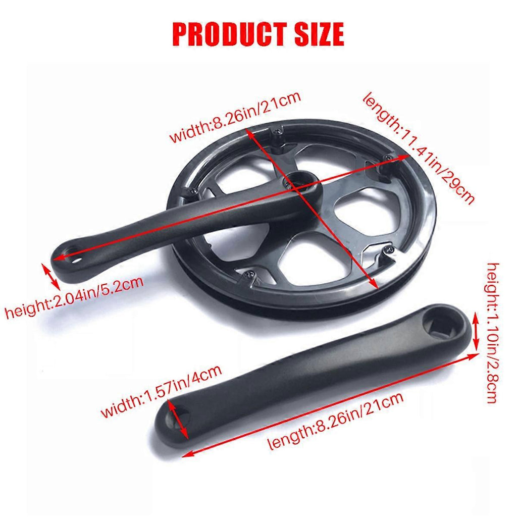 1481891308188b6a23a959c5e67adf05