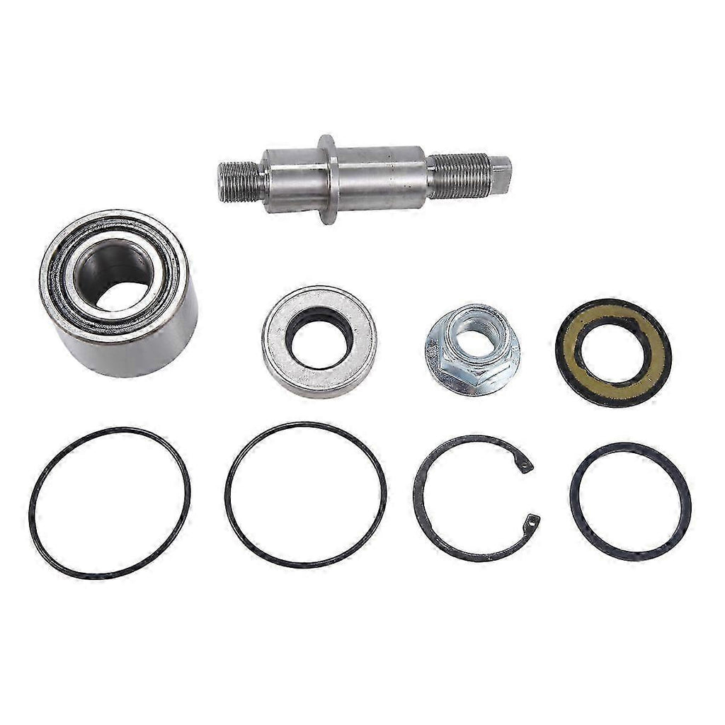 8f3e4ea1362e288fbd0f2db180a1f4c7