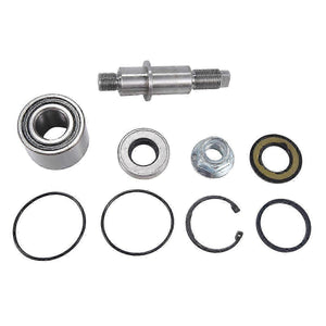 8f3e4ea1362e288fbd0f2db180a1f4c7