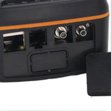 73ba85b18762dbcb0fc8a601a4feb8fe