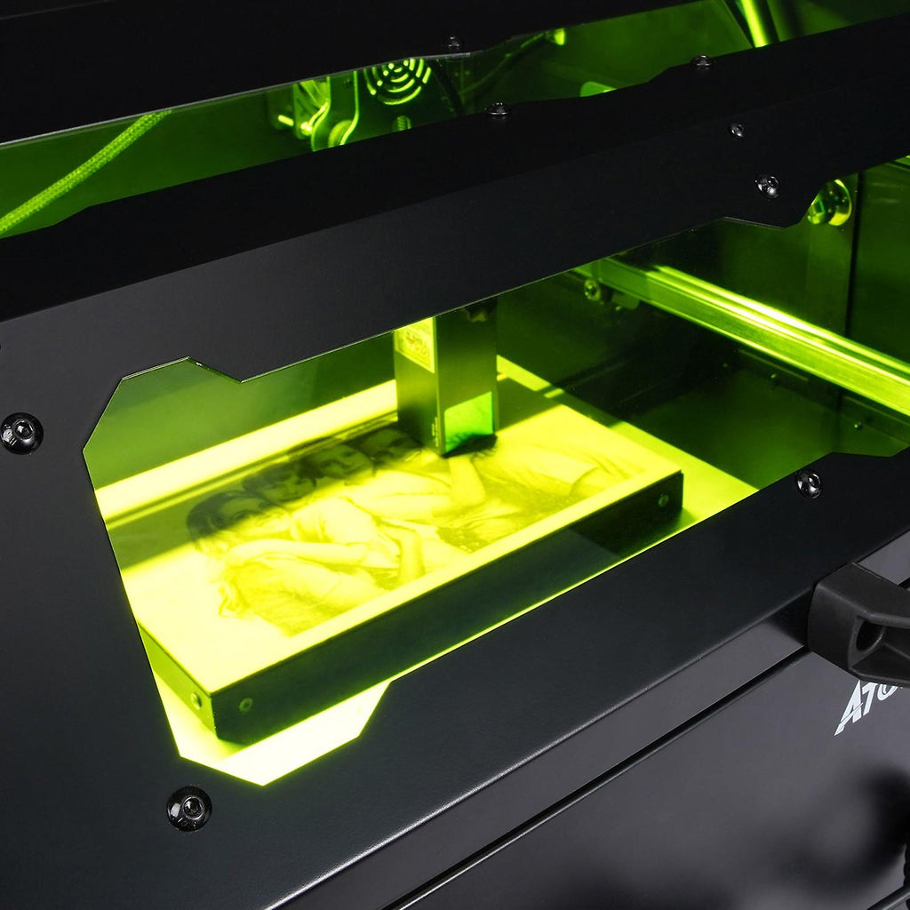 9b4b6d740eb54190fea6eb08a4823014