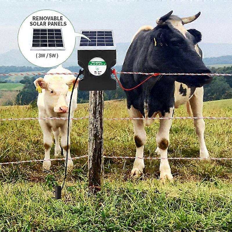 b9c382fd710aaf684e7ffc3cb7a5aa71