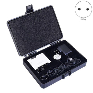 8e636e10e451d1a5994fe55efce1d8ca