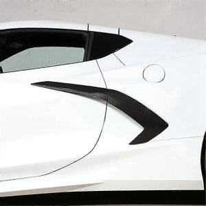 e41de8bf412ee5a3b85f25323913bcb4