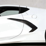 e41de8bf412ee5a3b85f25323913bcb4