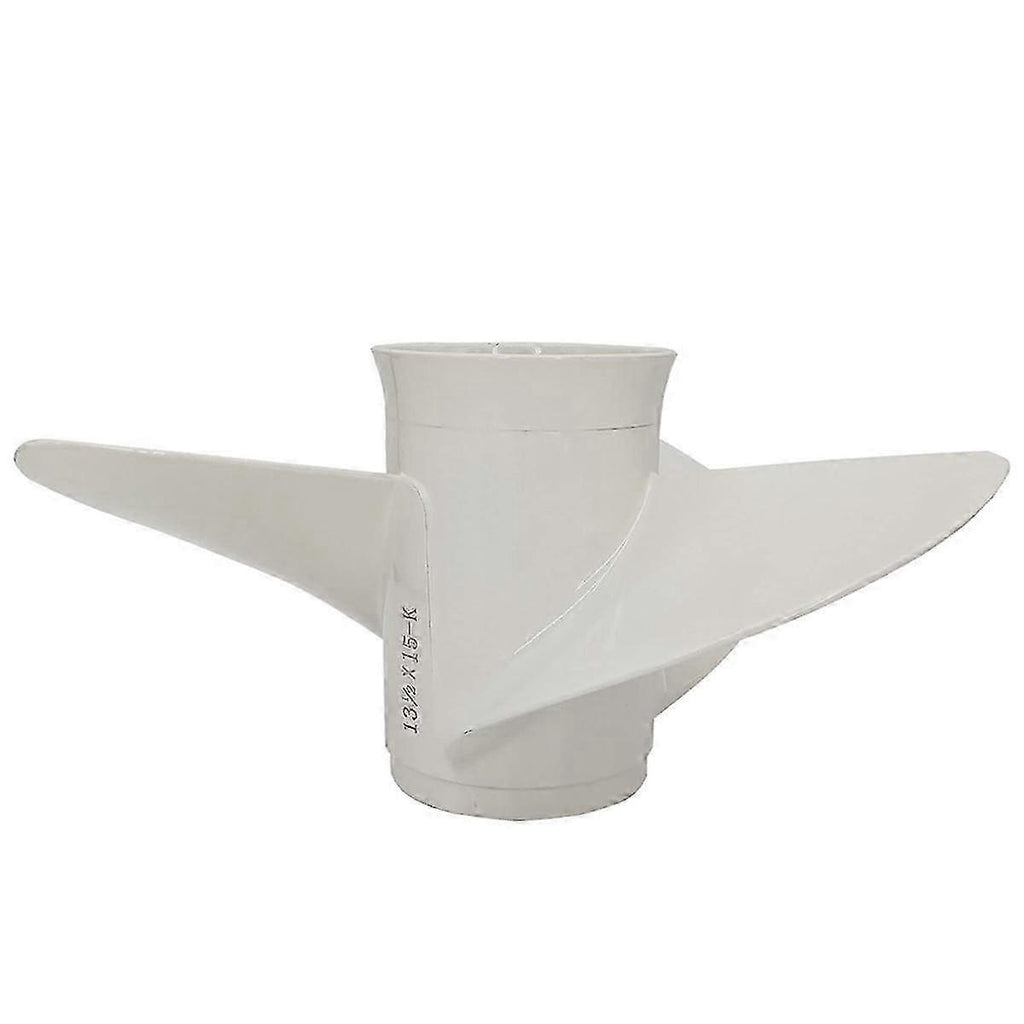 b125449bc18c1f5e68934ac7011323e5