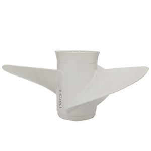 b125449bc18c1f5e68934ac7011323e5