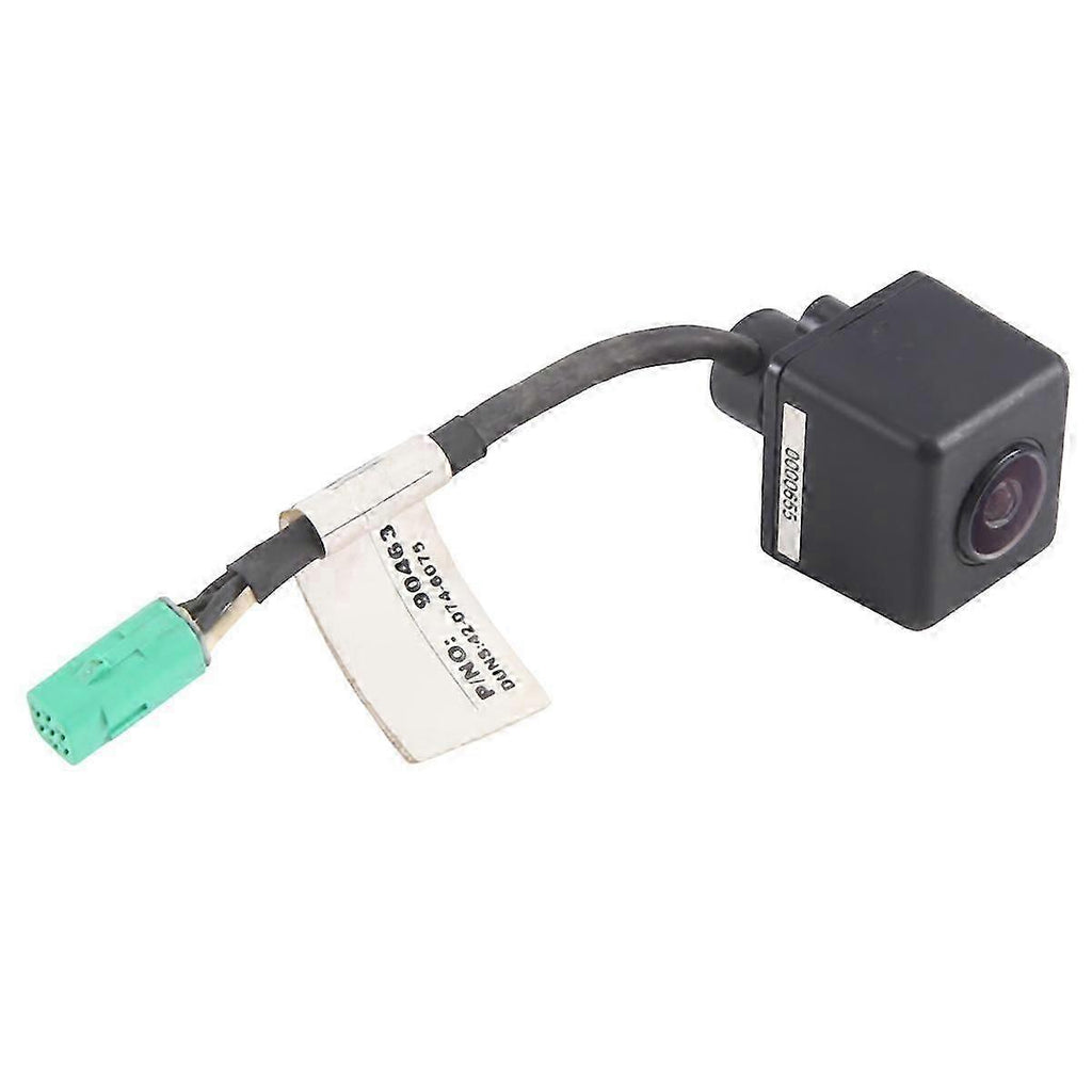 6522d853527443102bbb87bd3072134e