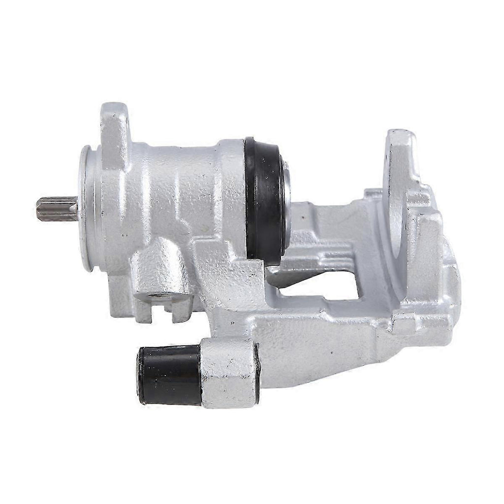 0cd67d5da7de4500bd5e56688632f2d8