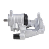 0cd67d5da7de4500bd5e56688632f2d8